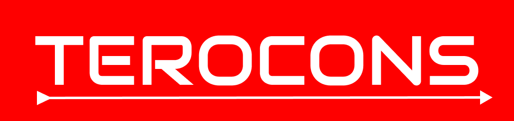 Terocons Inc.